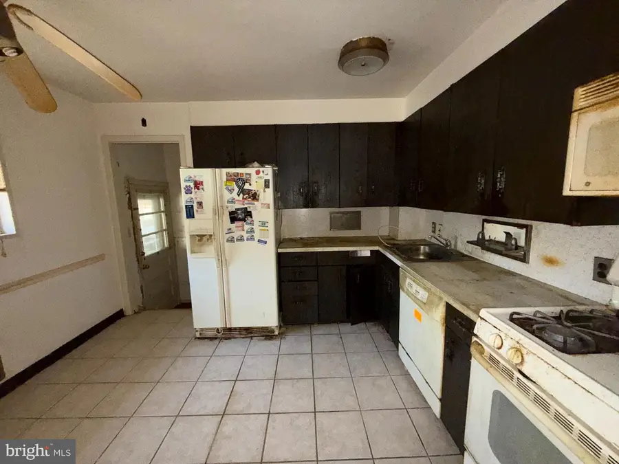 5512 Northgreen Rd, Baltimore, MD 21244 - #3