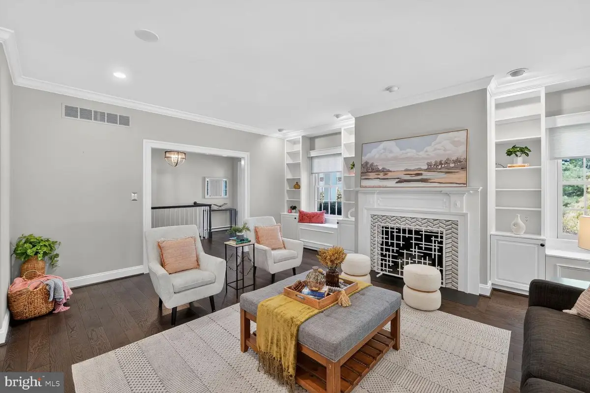 614 Brightwood Club Dr #614, Lutherville Timonium, MD 21093 - #1