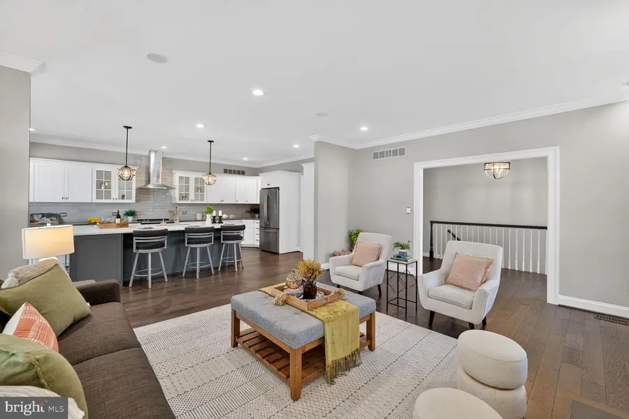 614 Brightwood Club Dr #614, Lutherville Timonium, MD 21093 - #3