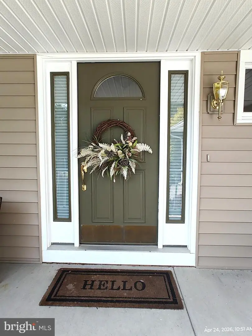 2813 Summit, Baltimore, MD 21234 - #3
