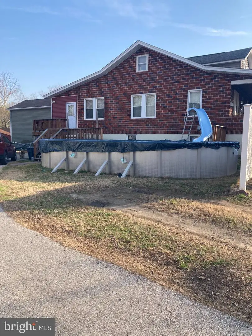 4630 Magnolia Ave, Baltimore, MD 21227 - #2