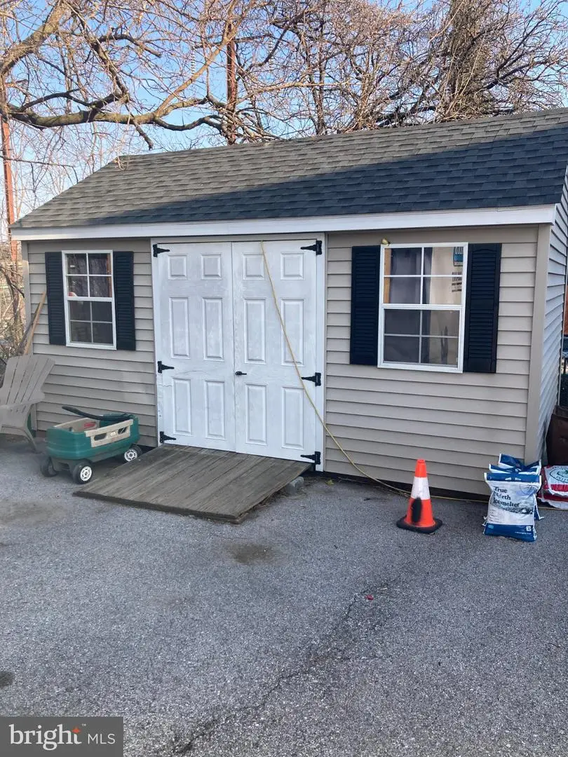 4630 Magnolia Ave, Baltimore, MD 21227 - #3