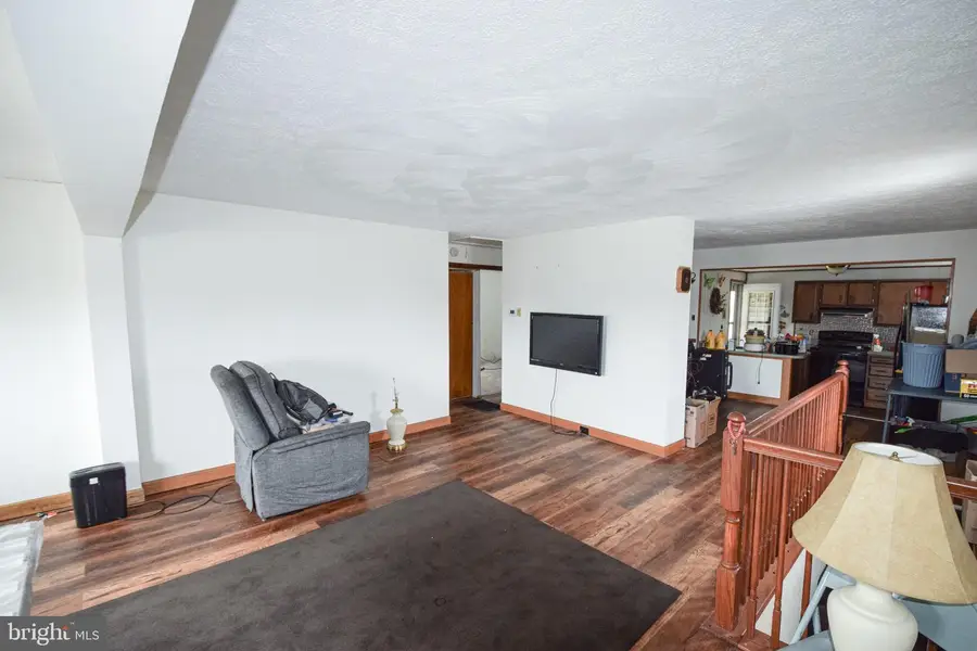 21 Right Aileron, Baltimore, MD 21220 - #2