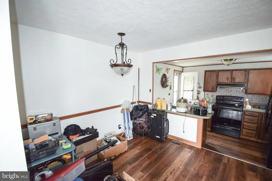 21 Right Aileron, Baltimore, MD 21220 - #3