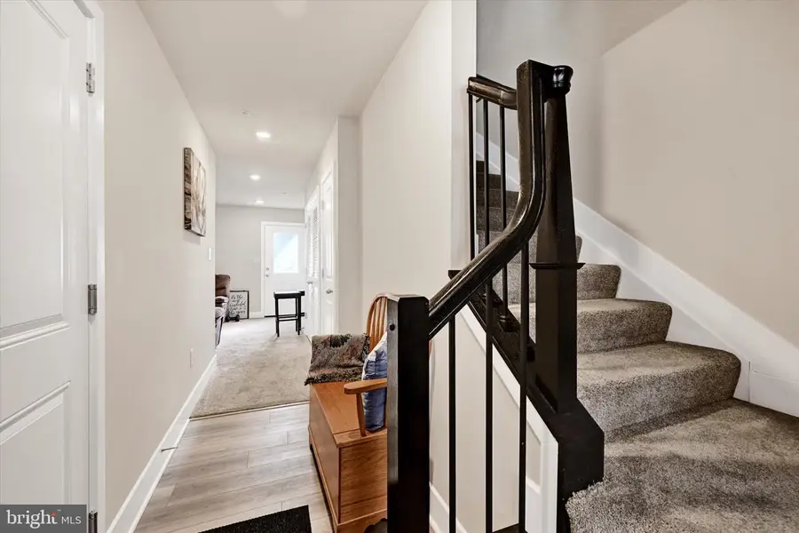 1819 Betterton Rd, Essex, MD 21221 - #2