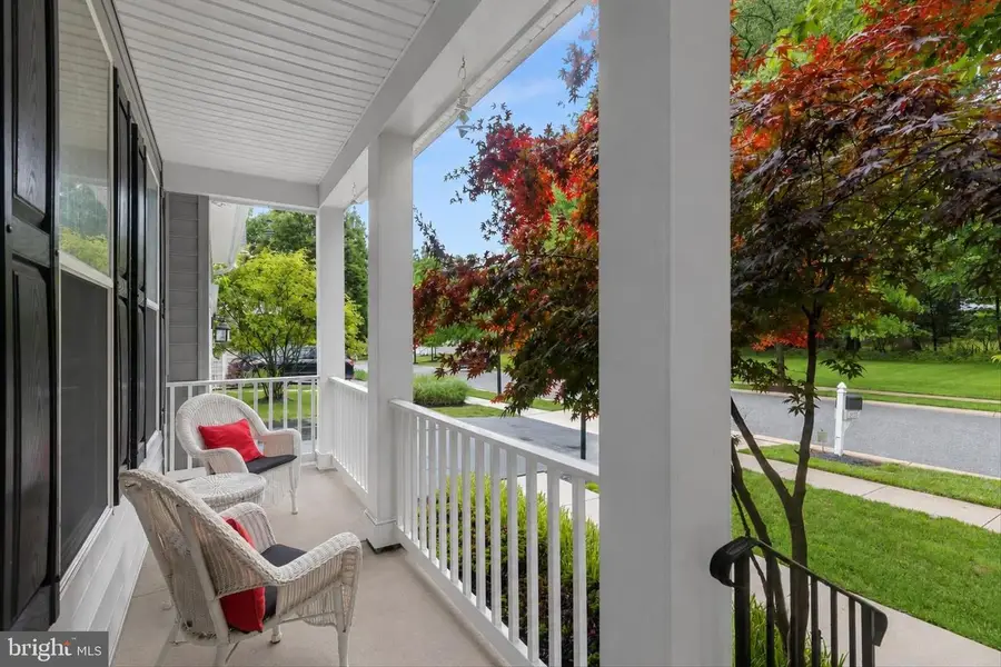 2035 Myrtlewood Rd, Baltimore, MD 21209 - #3