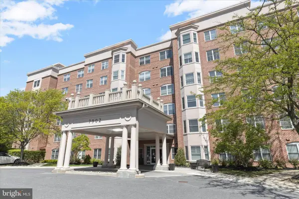 7902 Brynmor Ct #205, BALTIMORE, MD 21208