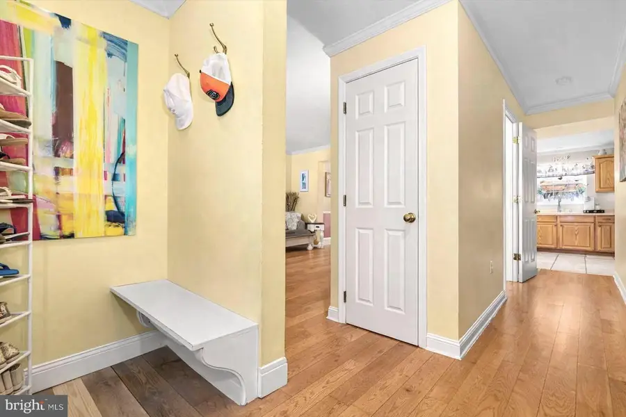 9311 Sea Horse Ct, Baltimore, MD 21219 - #3