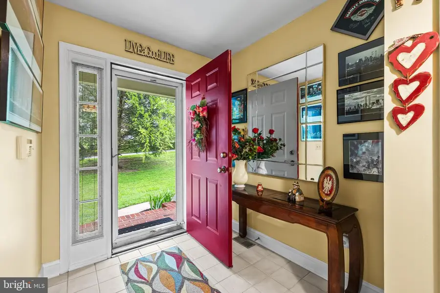 904 Maplehurst Ln, Monkton, MD 21111 - #3