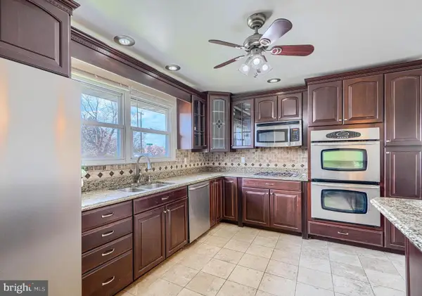 1741 Ellinwood Rd, ROSEDALE, MD 21237