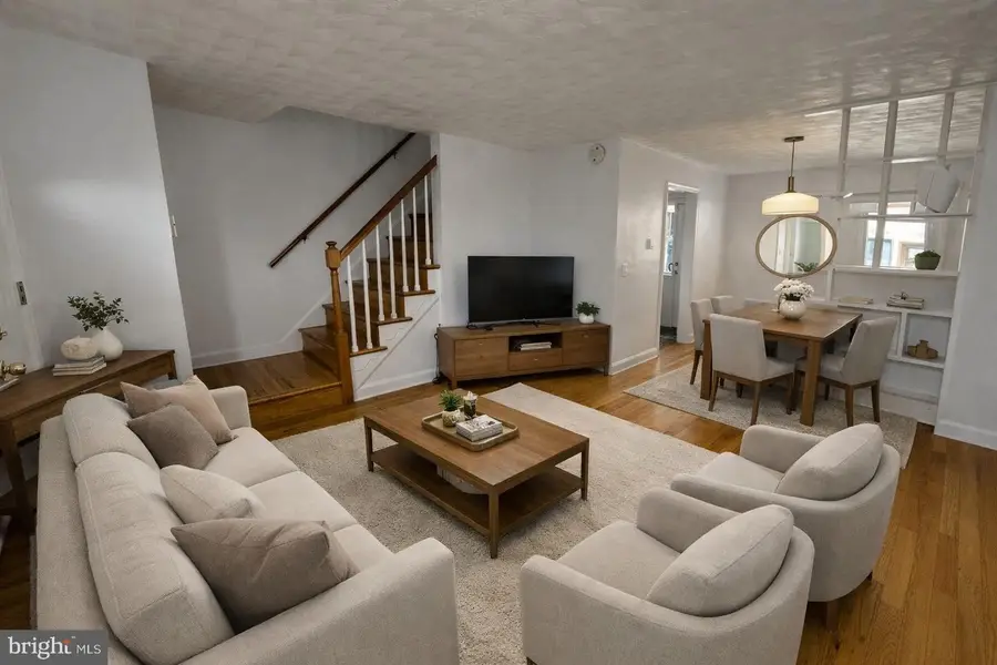 1403 Dartmouth Ave, Baltimore, MD 21234 - #3