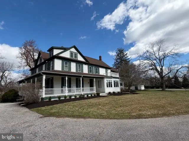 4 Sparks Station Rd, Sparks Glencoe, MD 21152 - #2