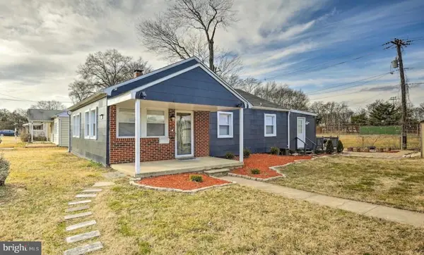 550 Compass Rd, MIDDLE RIVER, MD 21220