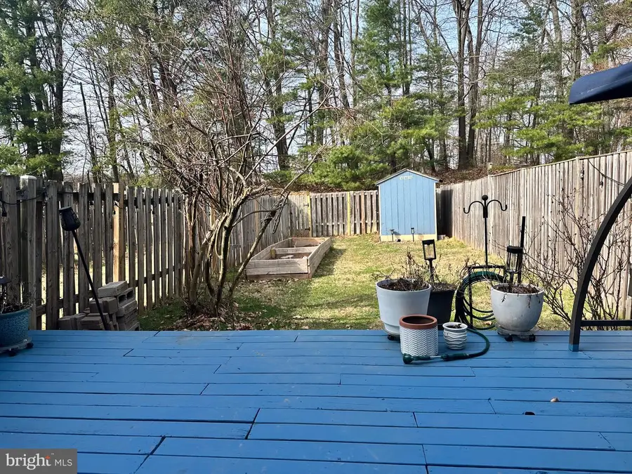 24 Alexander Ct, Owings Mills, MD 21117 - #2