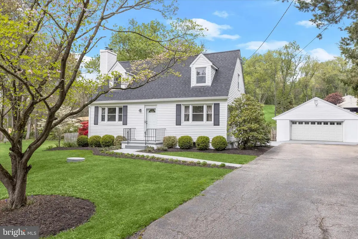 220 Everett Rd, Monkton, MD 21111 - #1
