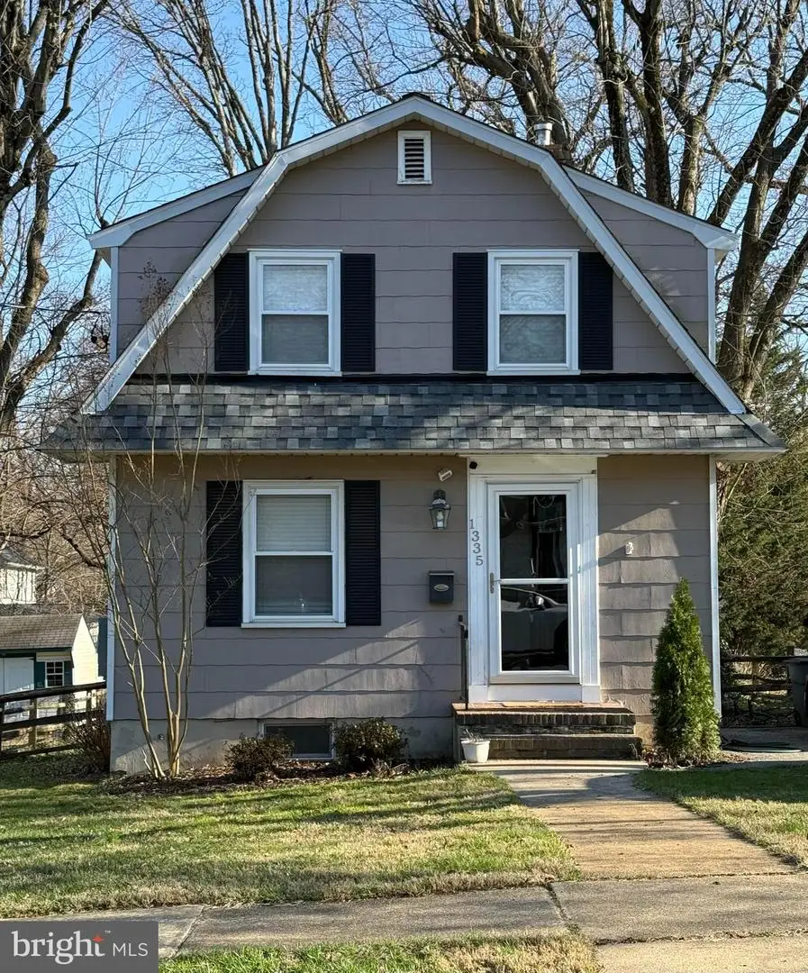 1335 Brook Rd, Baltimore, MD 21228 - #1