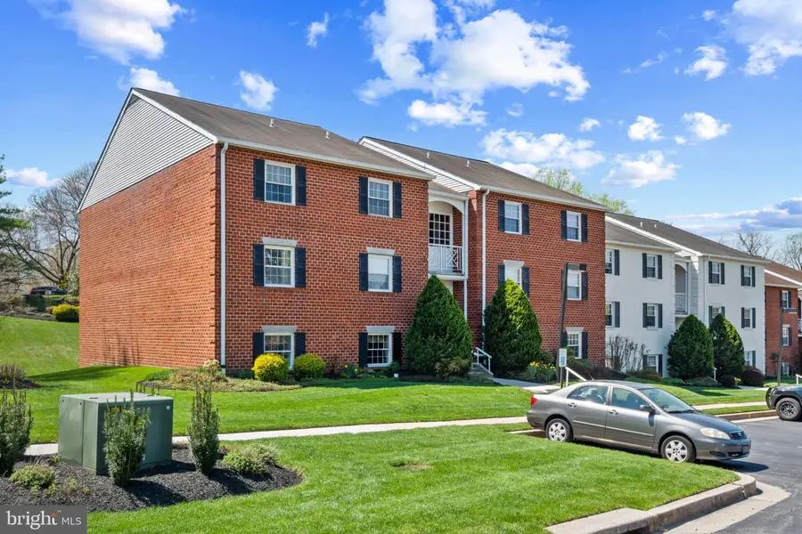 5 Elphin #301, Lutherville Timonium, MD 21093 - #3