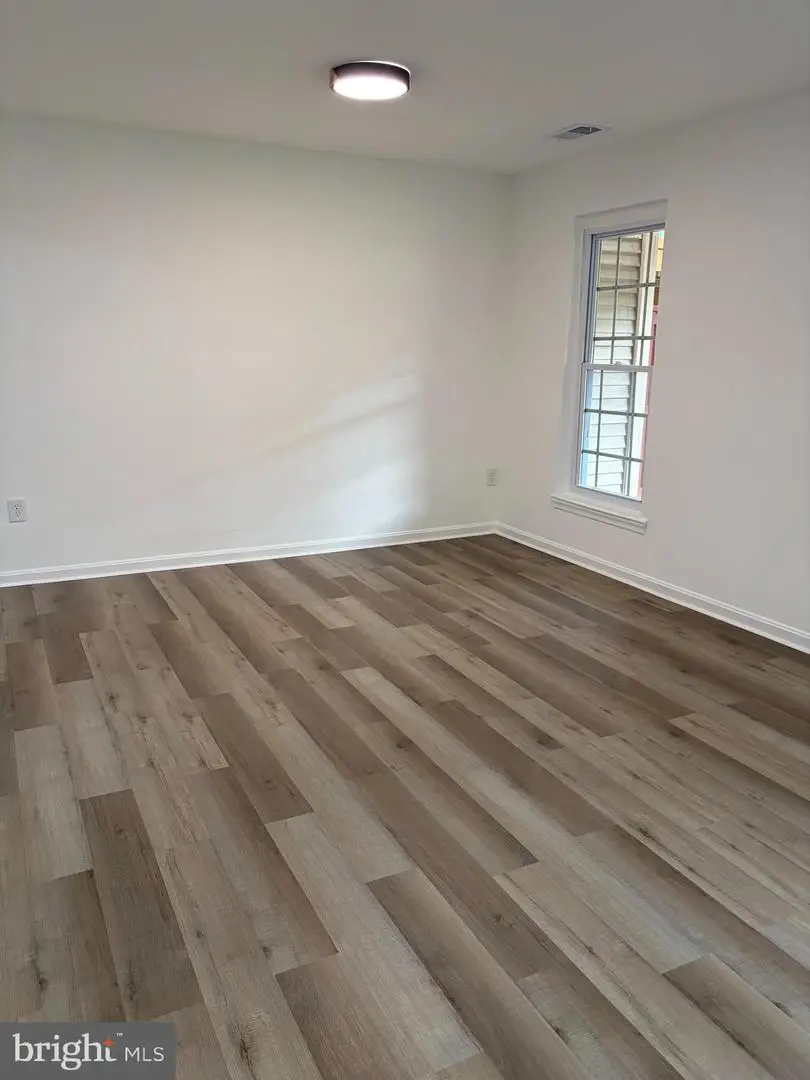 10 Windbluff Ct, Owings Mills, MD 21117 - #3