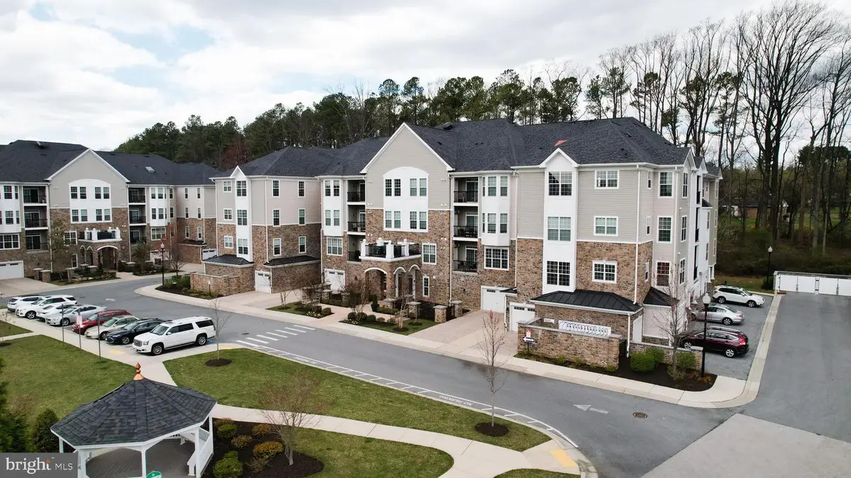 620 Quarry View Ct #407, Reisterstown, MD 21136 - #1