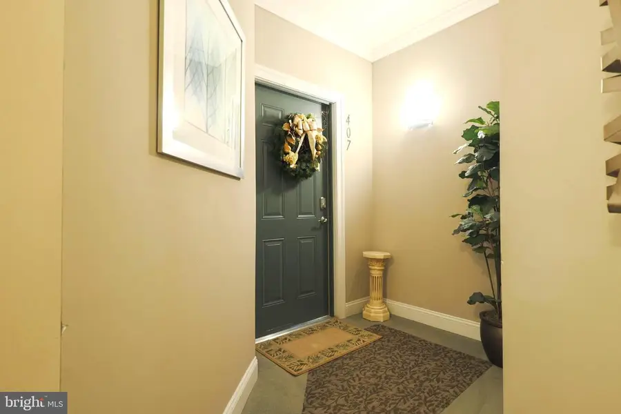 620 Quarry View Ct #407, Reisterstown, MD 21136 - #3