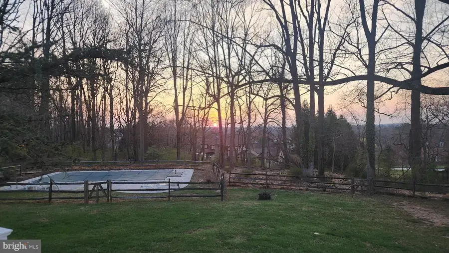 12304 Happy Hollow Road, Cockeysville, MD 21030 - #2