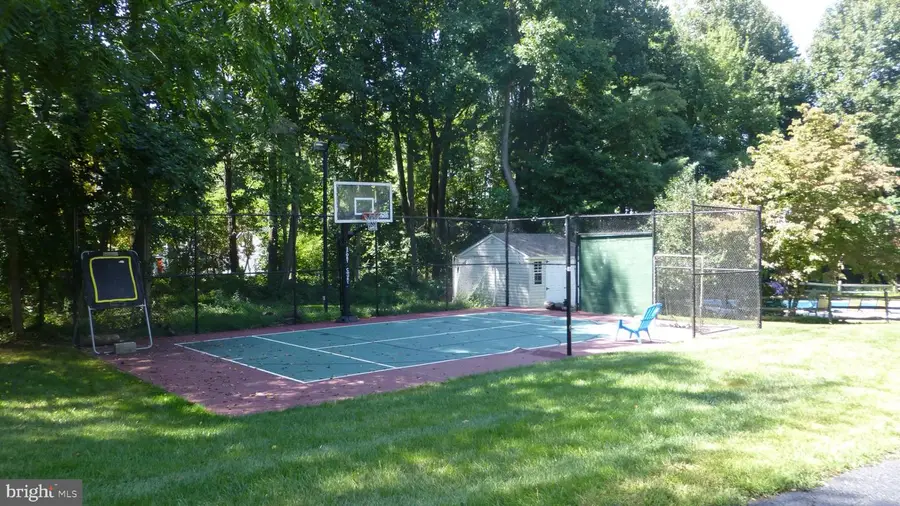 12304 Happy Hollow Road, Cockeysville, MD 21030 - #3