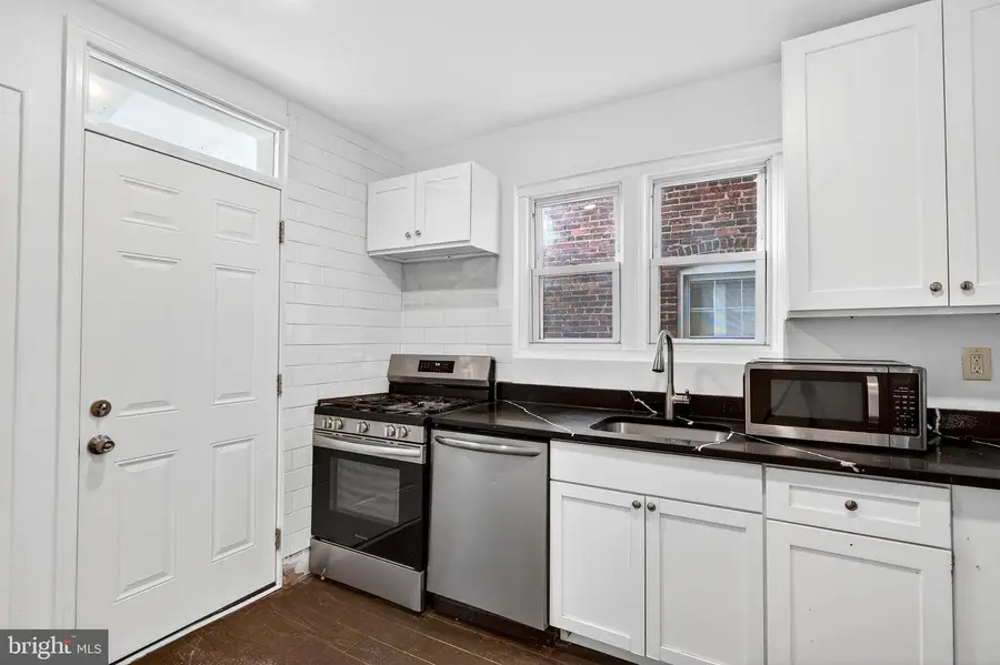 7014 Belclare Rd, Baltimore, MD 21222 - #3