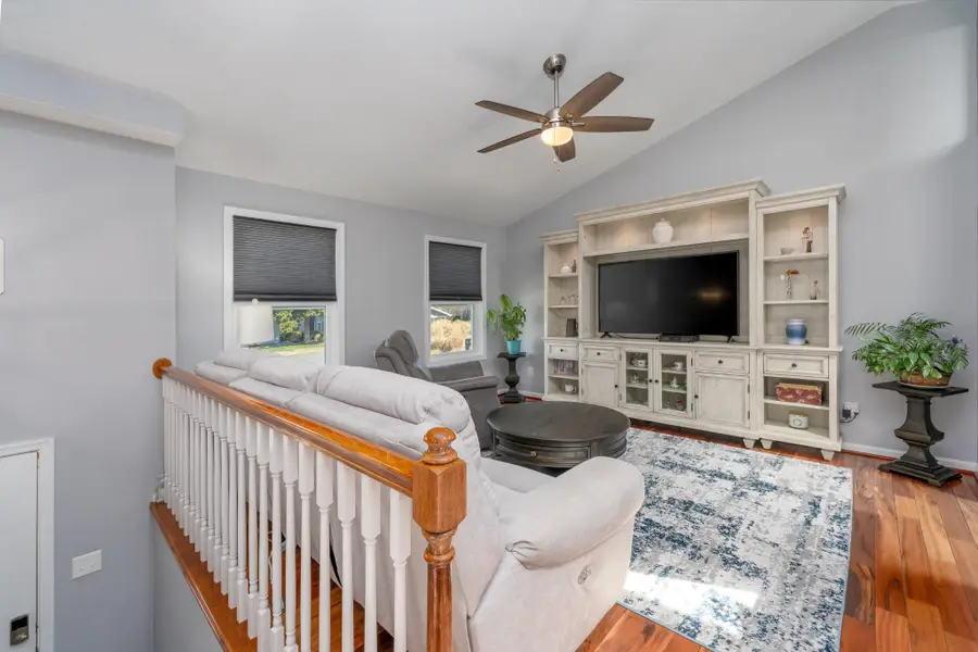 202 St Marys Rd, Essex, MD 21221 - #2