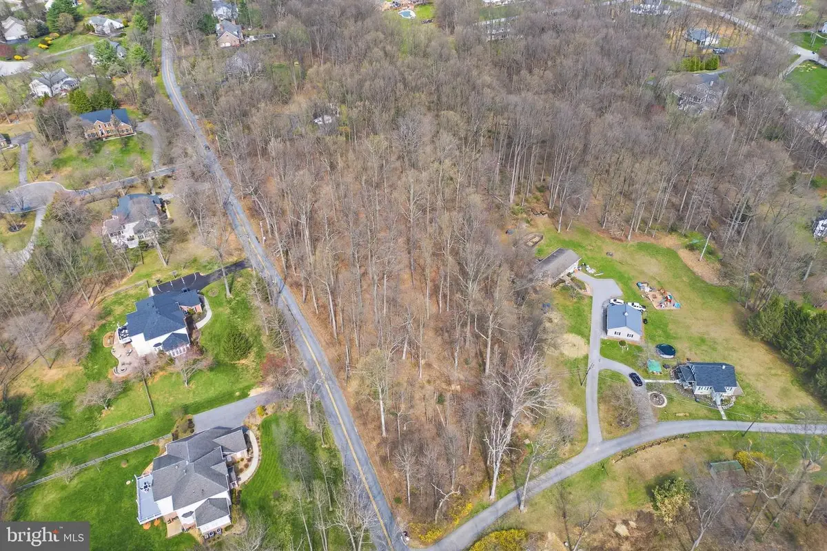 2201 Knox Ave, Reisterstown, MD 21136 - #1