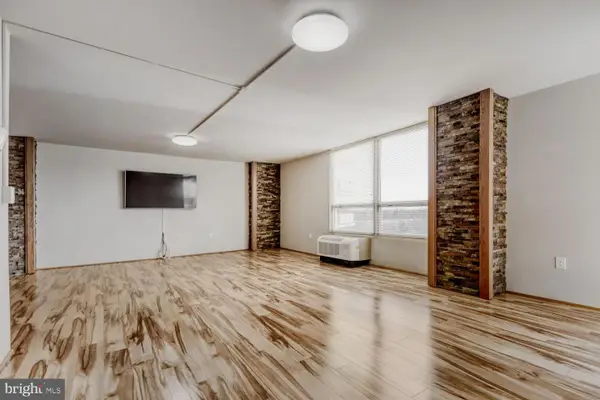 205 E Joppa Rd #408, BALTIMORE, MD 21286