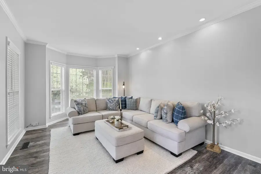 11027 Brewers Drive, Perry Hall, MD 21128 - #3
