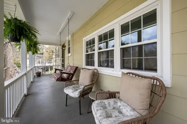 535 Oella Ave, ELLICOTT CITY, MD 21043