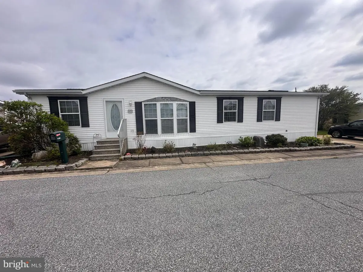 3203 Honeysuckle Lane, Middle River, MD 21220 - #1