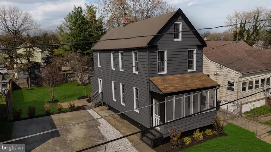 106 4th Ave, Baltimore, MD 21227 - #2