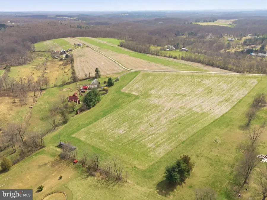 21627 Gunpowder, Millers, MD 21102 - #3