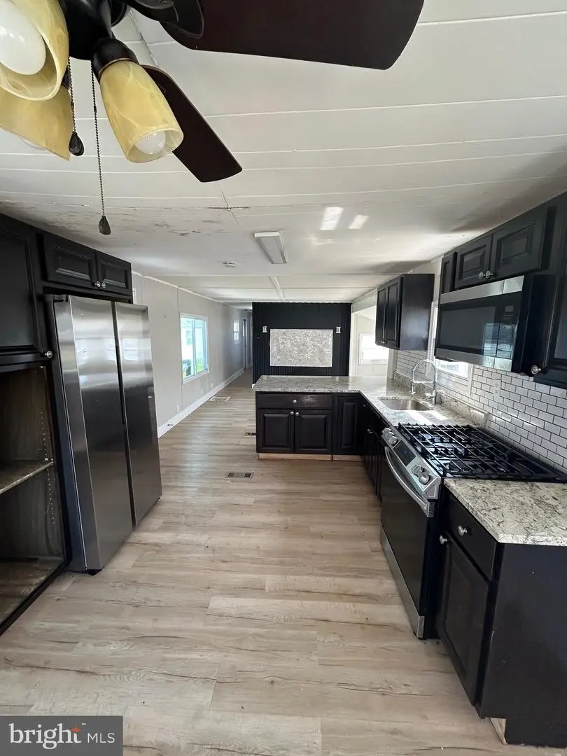 3519 Wheelhouse Rd, Middle River, MD 21220 - #1