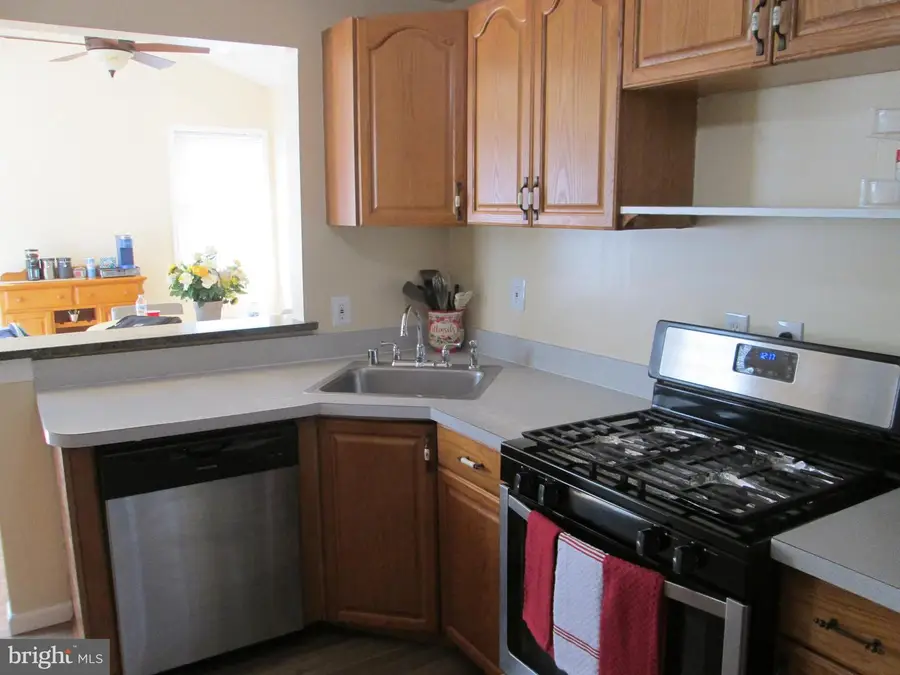 2127 Gaylawn Dr, Baltimore, MD 21227 - #2