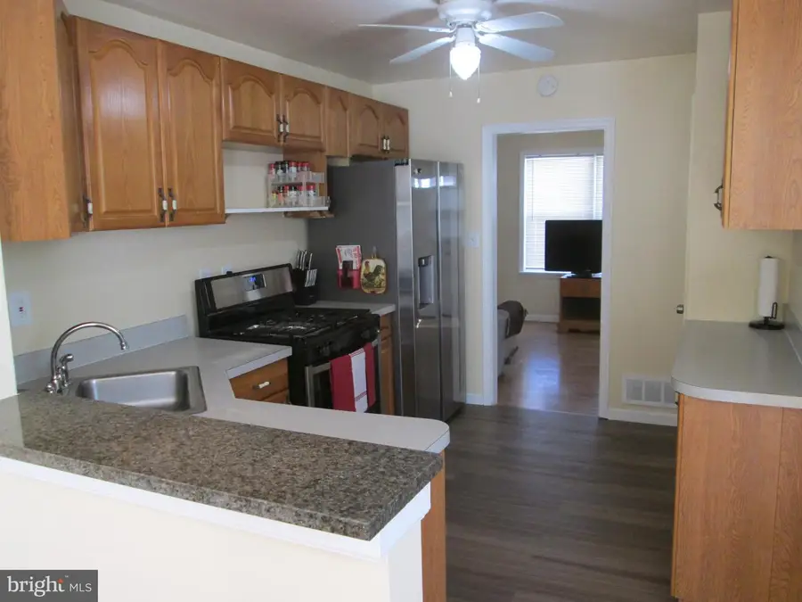 2127 Gaylawn Dr, Baltimore, MD 21227 - #3