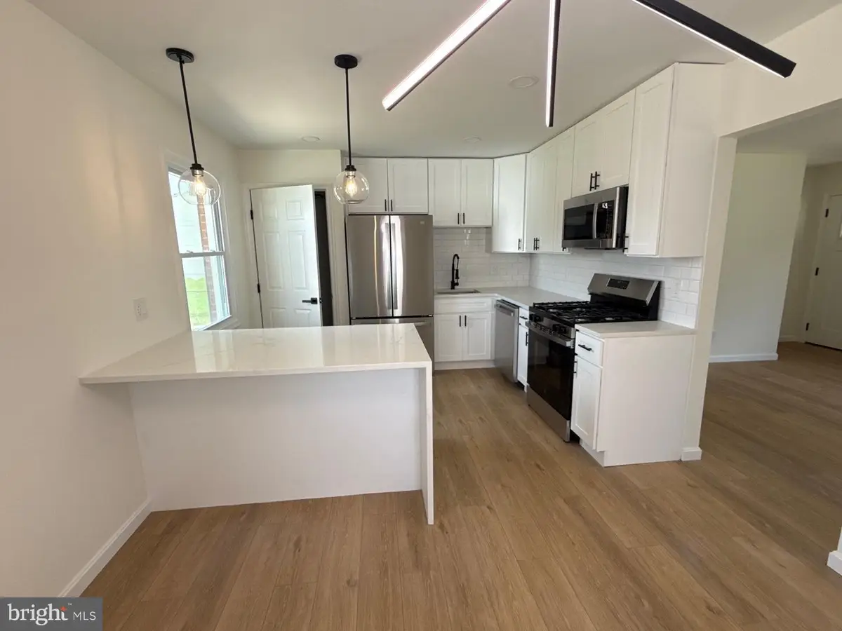 6850 Parsons Ave, Baltimore, MD 21207 - #1