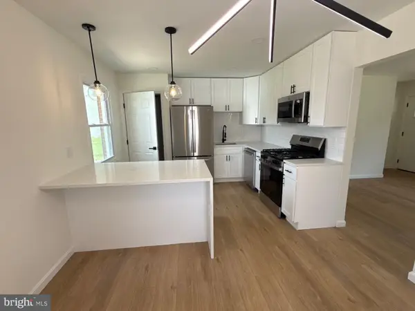 6850 Parsons Ave, BALTIMORE, MD 21207