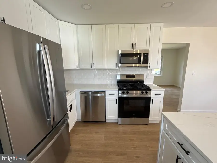 6850 Parsons Ave, Baltimore, MD 21207 - #3