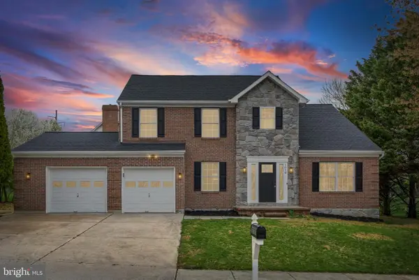 1018 Meadow Glen Rd, MIDDLE RIVER, MD 21220