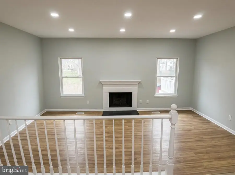 21 Neves Ct, Baltimore, MD 21234 - #2