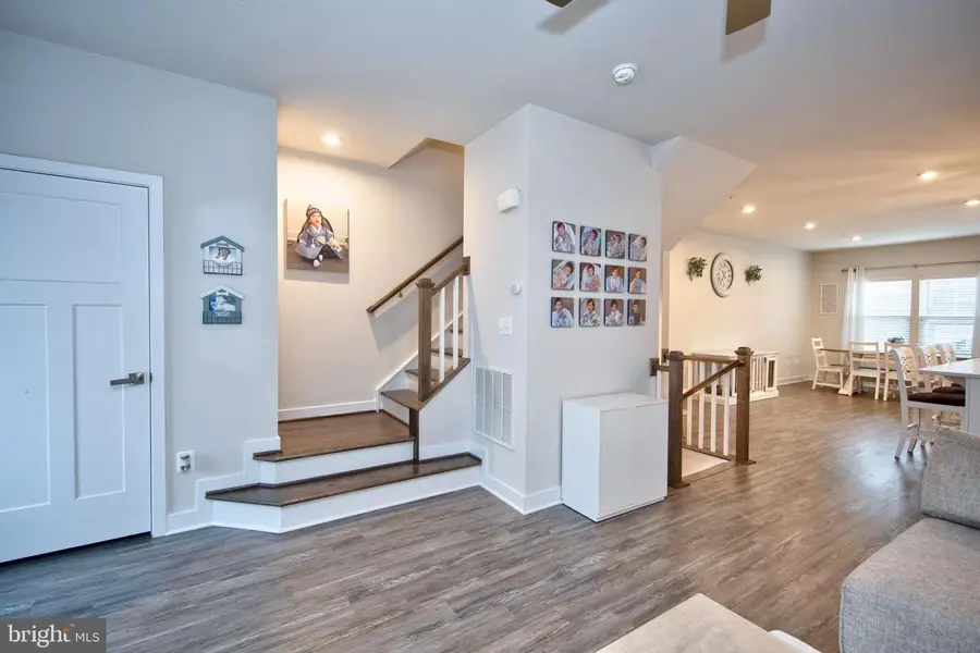 6247 Islington St, Baltimore, MD 21220 - #3