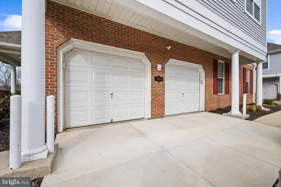 5000 Hollington Dr #102, Owings Mills, MD 21117 - #2