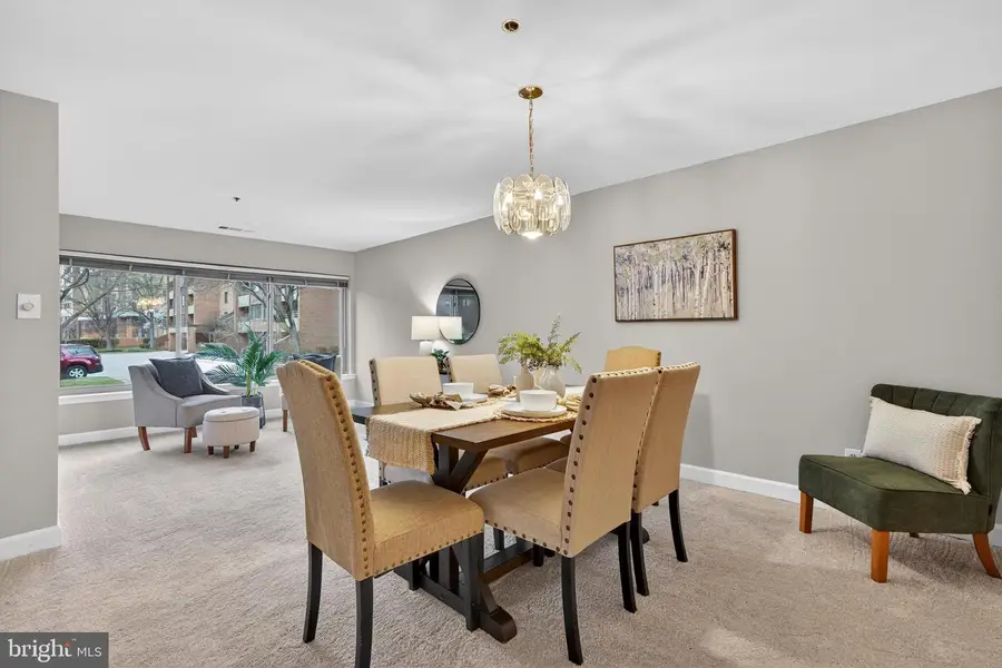 2 Southerly Ct #101, Baltimore, MD 21286 - #2