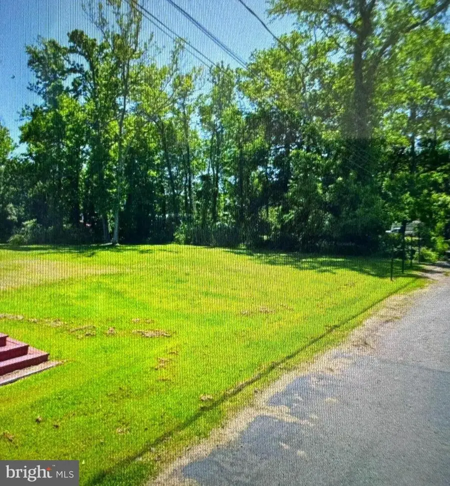 2810-a 12th St, Baltimore, MD 21219 - #3