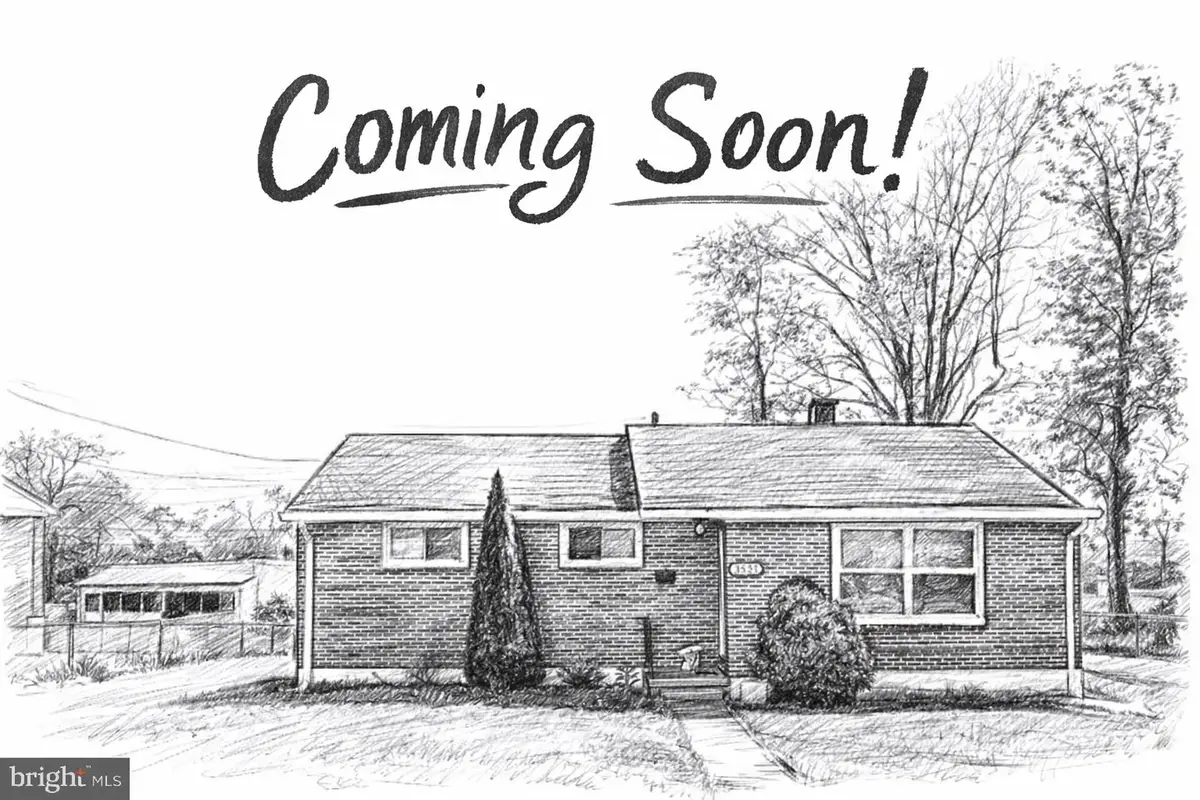 3521 Joann Dr, Baltimore, MD 21244 - #1