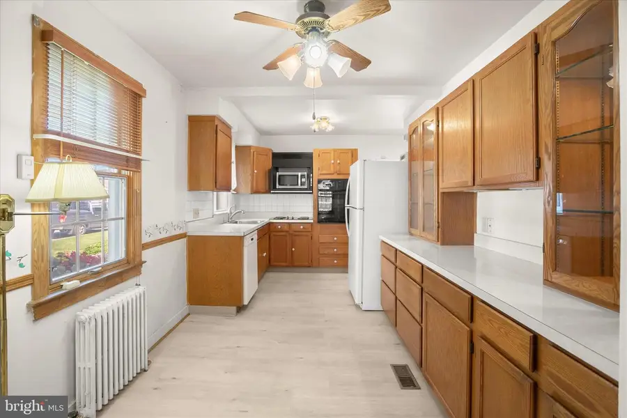 6503 Gilmore St, Baltimore, MD 21207 - #3