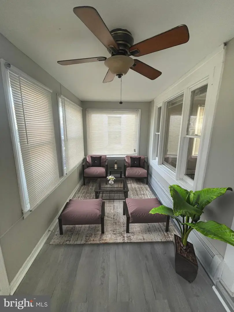 208 Center St, Dundalk, MD 21222 - #2